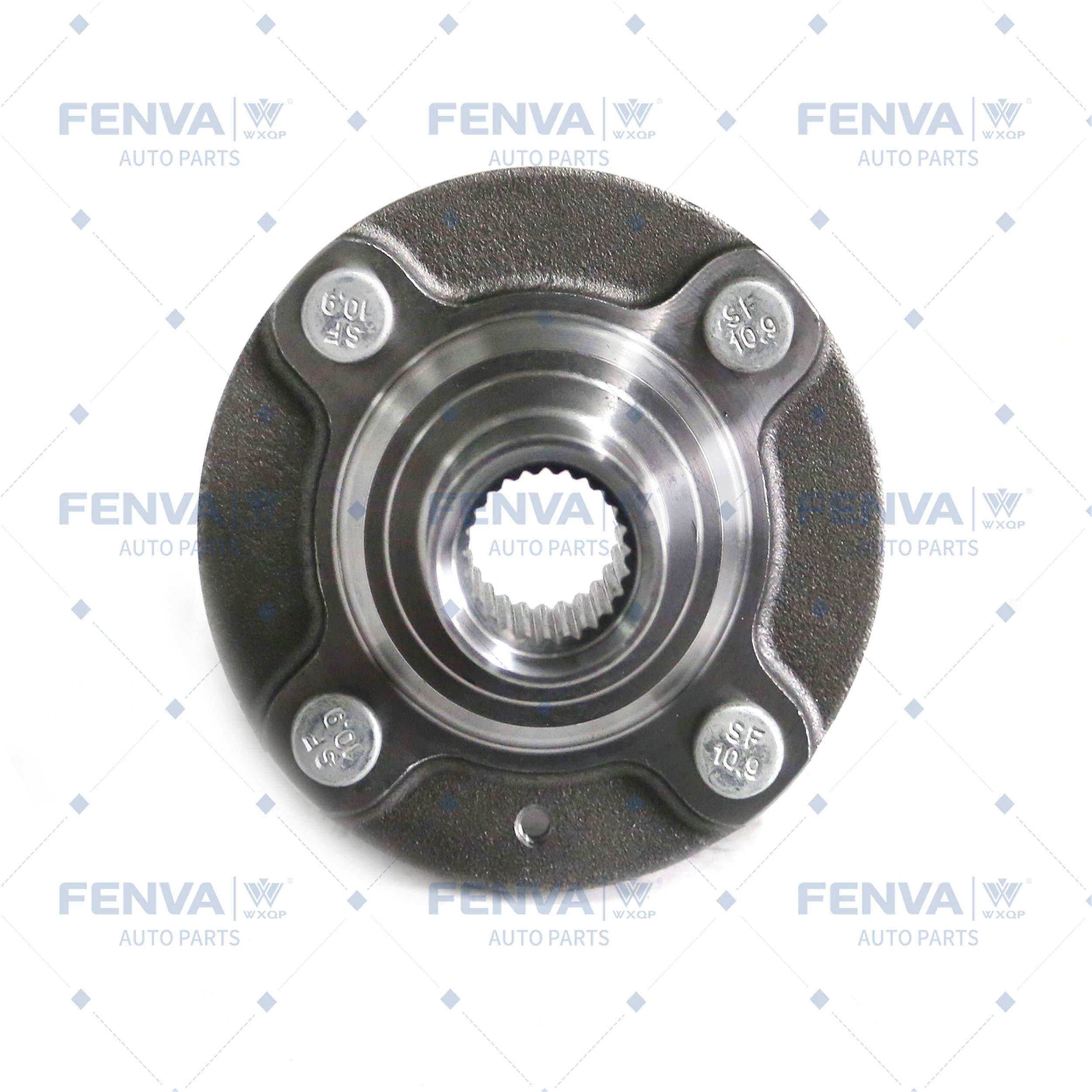 Moyeu de roue WXQP 561547