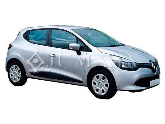 Feu clignotant JUMASA 58024005