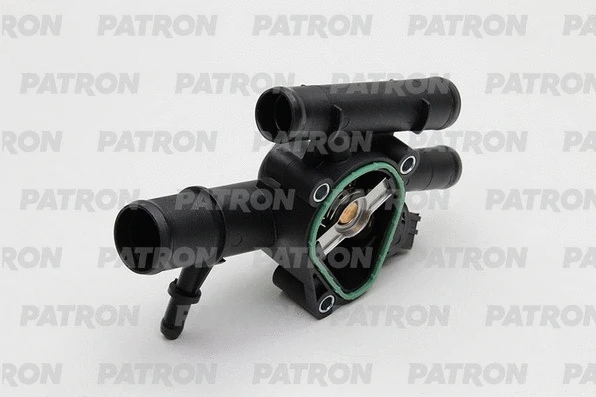 Thermostat, liquide de refroidissement PATRON PE21037
