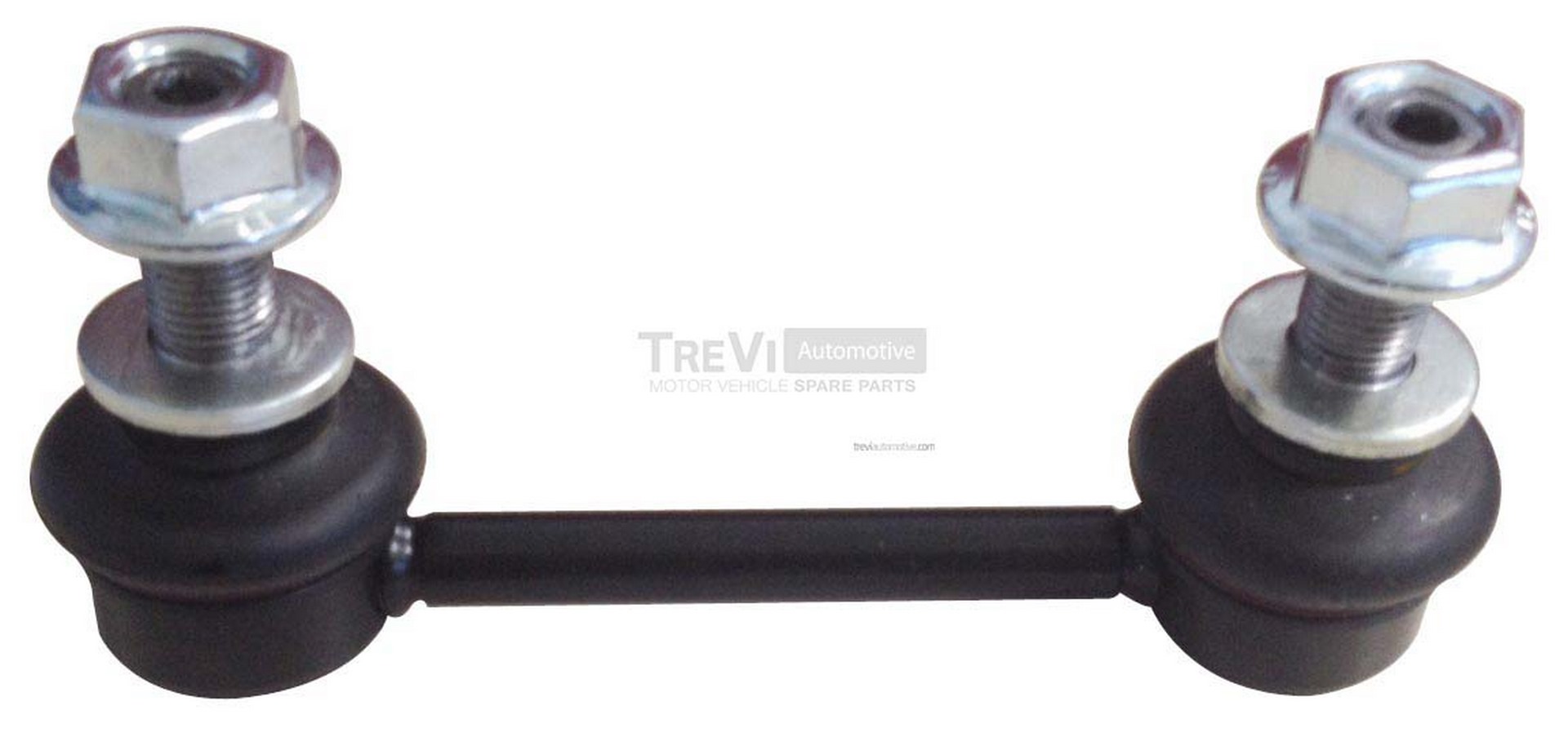 Entretoise/tige, stabilisateur TREVI AUTOMOTIVE TRTT3190