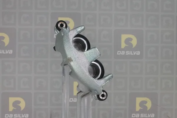 Étrier de frein DA SILVA ET9523