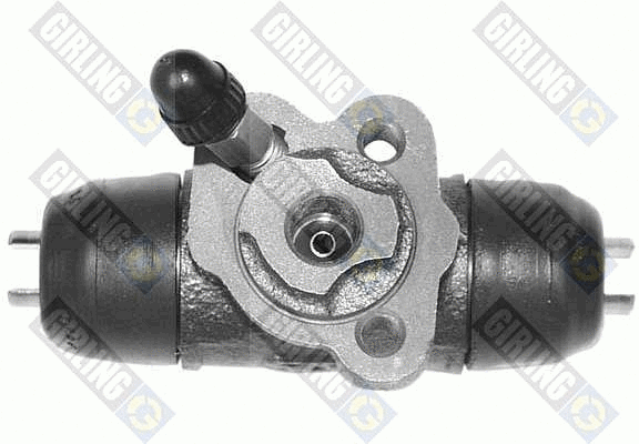 Cylindre de roue GIRLING 5004290