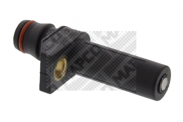 Capteur d'angle, vilebrequin MAPCO 82851