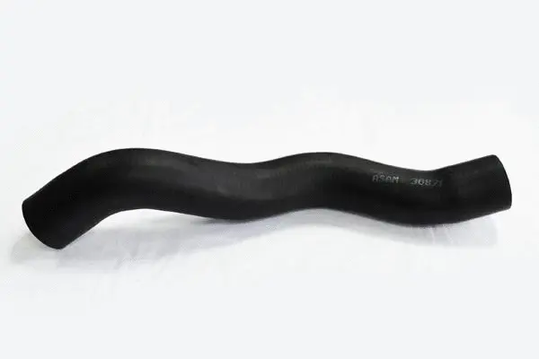 Gaine de suralimentation ASAM AUTOMOTIVE 30871