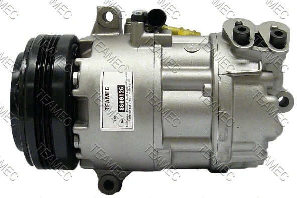 Compresseur, climatisation APC ACT3600126