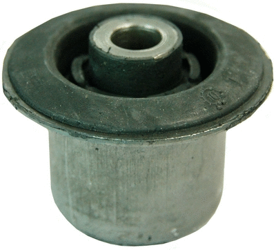 Suspension, bras de liaison DENCKERMANN D300012