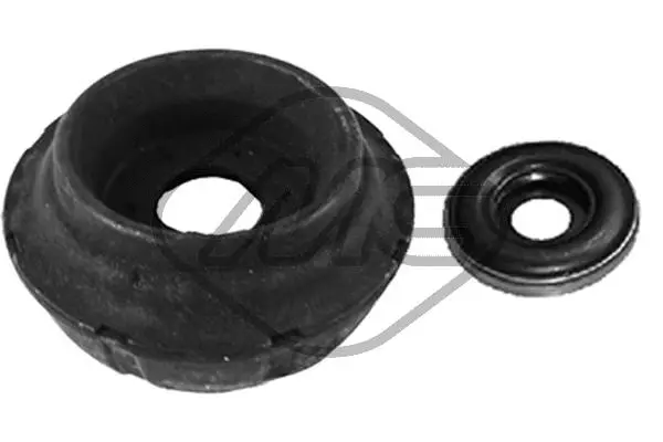 Kit de réparation, coupelle de suspension Metalcaucho 49508