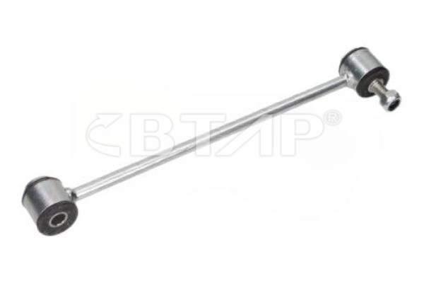 Entretoise/tige, stabilisateur BTAP BMC304-036