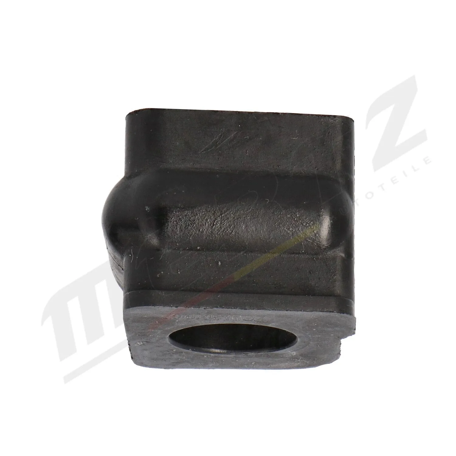 Suspension, stabilisateur MERTZ M-S4114