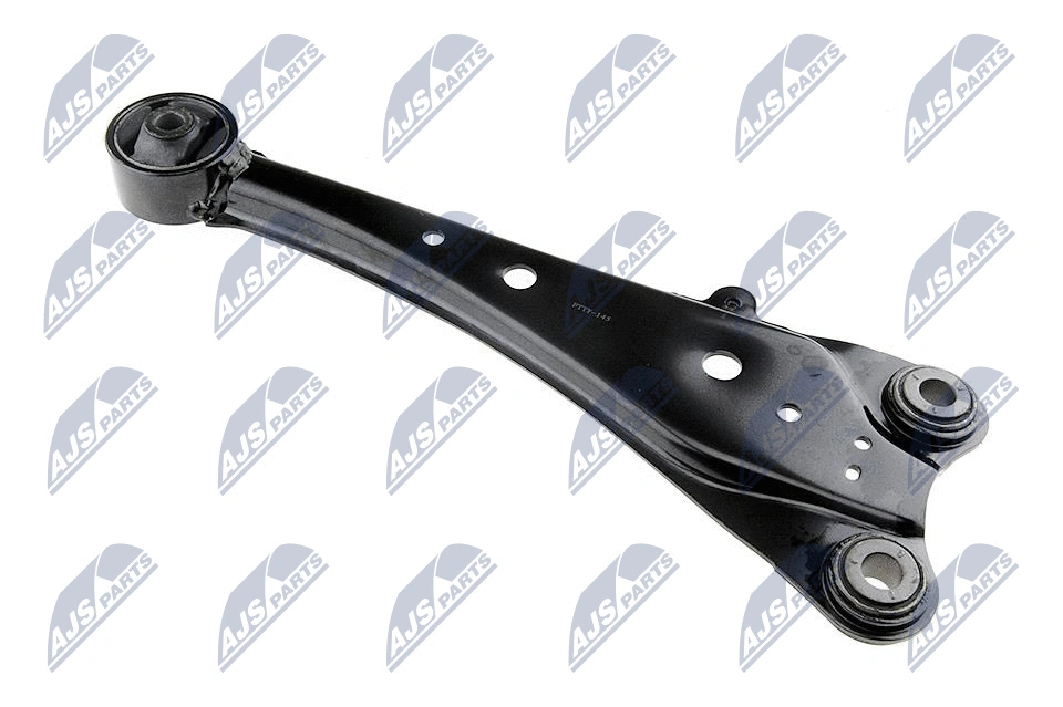 Suspension, bras de liaison NTY ZWT-TY-145