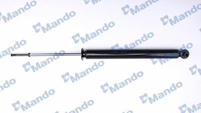 Amortisseur MANDO MSS015521