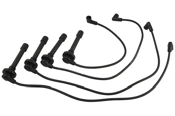 Kit de câbles d'allumage KAVO PARTS ICK-6505