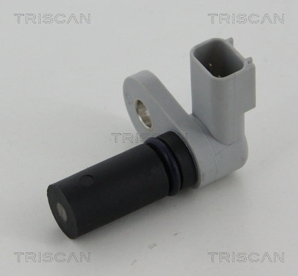 Capteur d'angle, vilebrequin TRISCAN 8855 17105