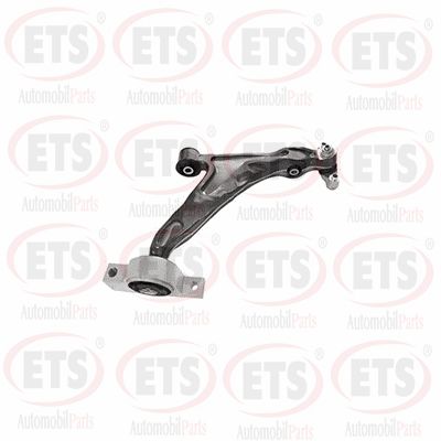 Bras de liaison, suspension de roue ETS 32.TC.425