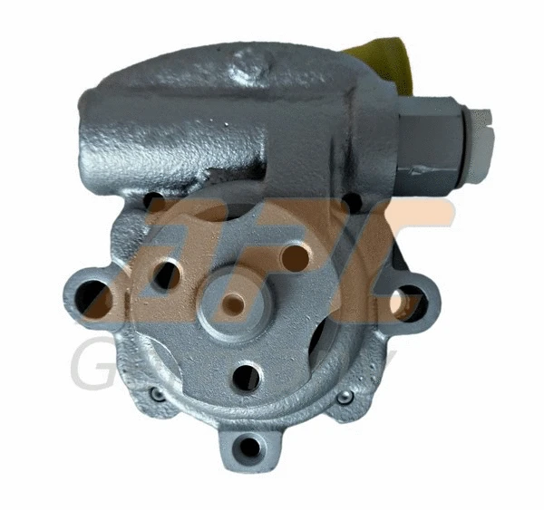 Pompe hydraulique, direction APC LP800080-R