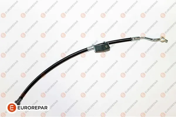 Flexible de frein EUROREPAR 1650875680