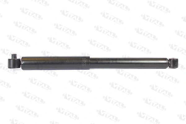 Amortisseur VITAL SUSPENSIONS 111452.0