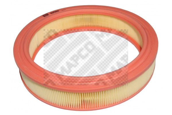 Filtre à air MAPCO 60560