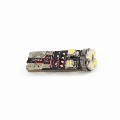 Ampoule, lampe de lecture AE TOPLIGHT 39206