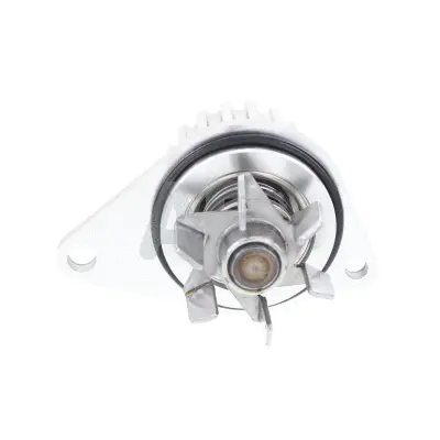 Pompe à eau, refroidissement du moteur AUTOMOTOR France PWP0941