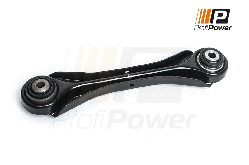 Bras de liaison, suspension de roue ProfiPower 1S2030