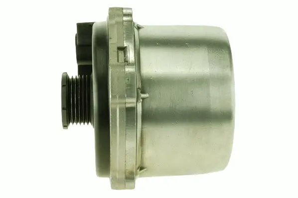 Alternateur FRIESEN 9041760