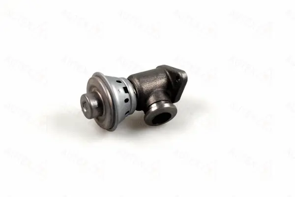 Vanne EGR AUTEX 959367