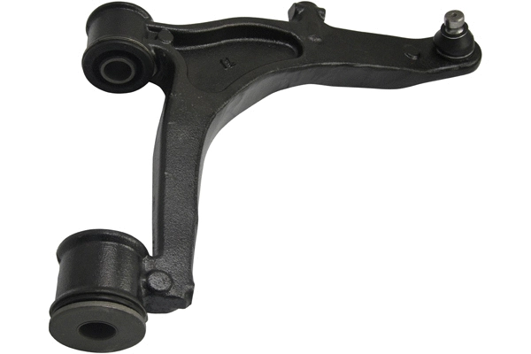 Bras de liaison, suspension de roue KAVO PARTS SCA-6573