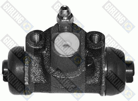 Cylindre de roue GIRLING 5002147