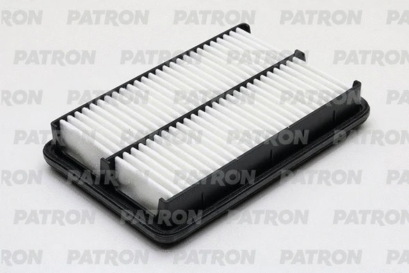 Filtre à air PATRON PF1935