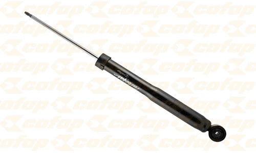 Amortisseur COFAP GB27320