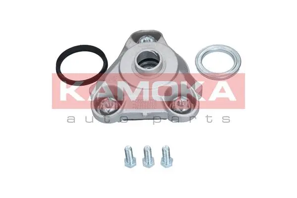 Kit de réparation, coupelle de suspension KAMOKA 209066