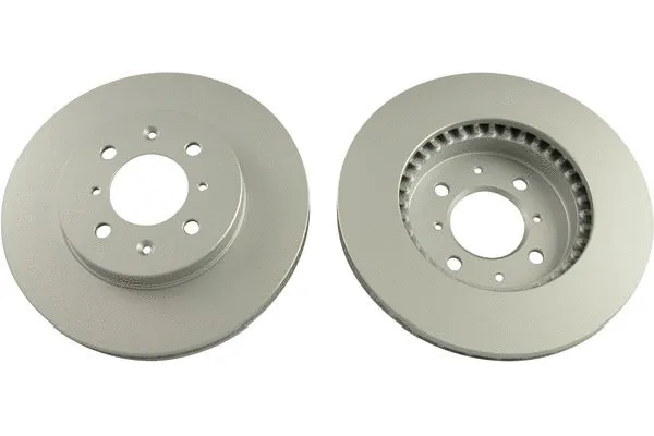 Disque de frein KAVO PARTS BR-2266-C
