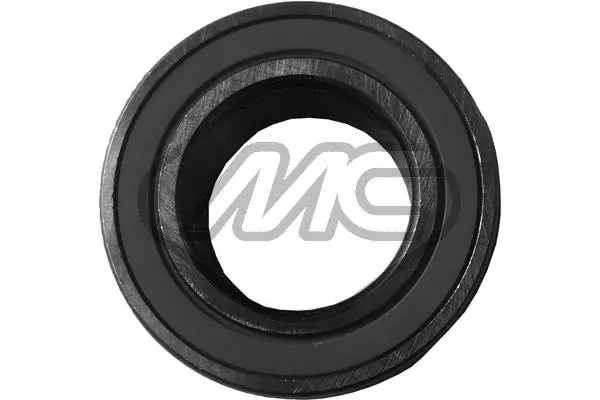 Roulement de roue Metalcaucho 74129