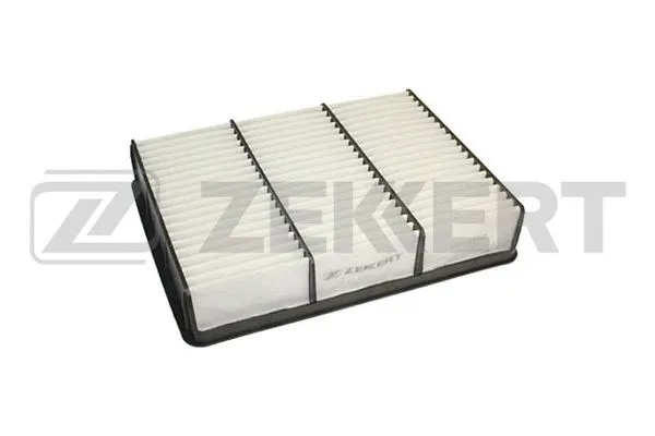 Filtre à air ZEKKERT LF-2162