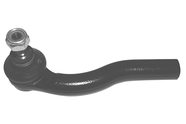 Rotule de barre de connexion AISIN JTRFC-002L