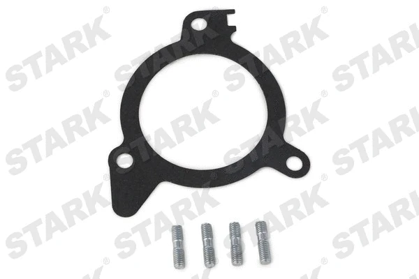Pompe à eau, refroidissement du moteur Stark SKWP-0520032