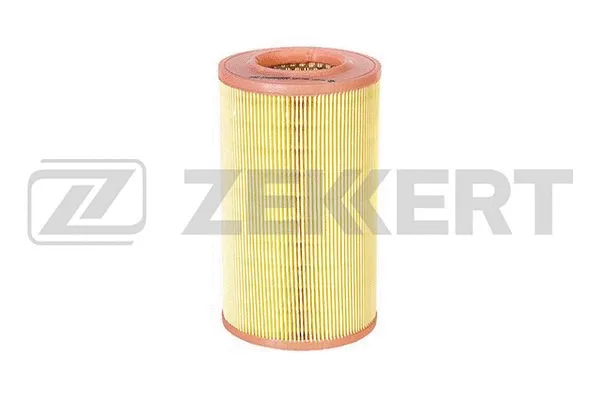 Filtre à air ZEKKERT LF-1477
