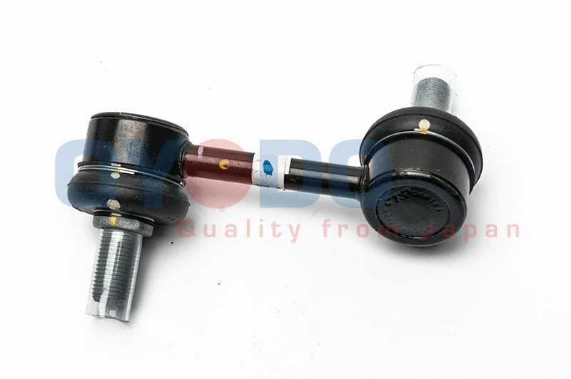 Entretoise/tige, stabilisateur Oyodo 60Z0564-OYO
