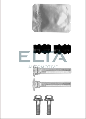 Jeu de douilles de guidage, étrier de frein ELTA AUTOMOTIVE EA9328