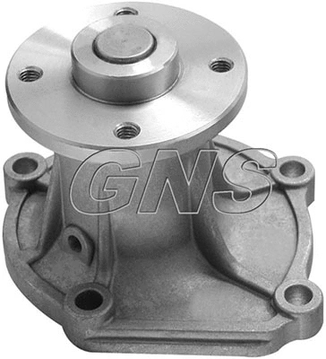 Pompe à eau, refroidissement du moteur GNS YH-T118