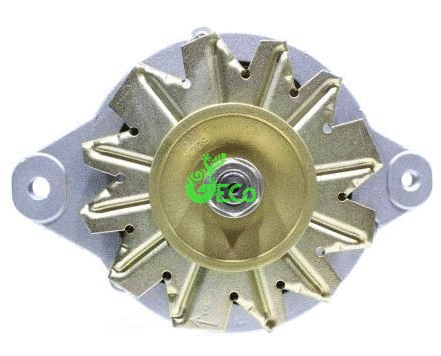 Alternateur GECO A30231R