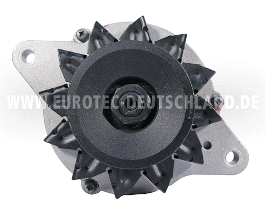Alternateur EUROTEC 12060640