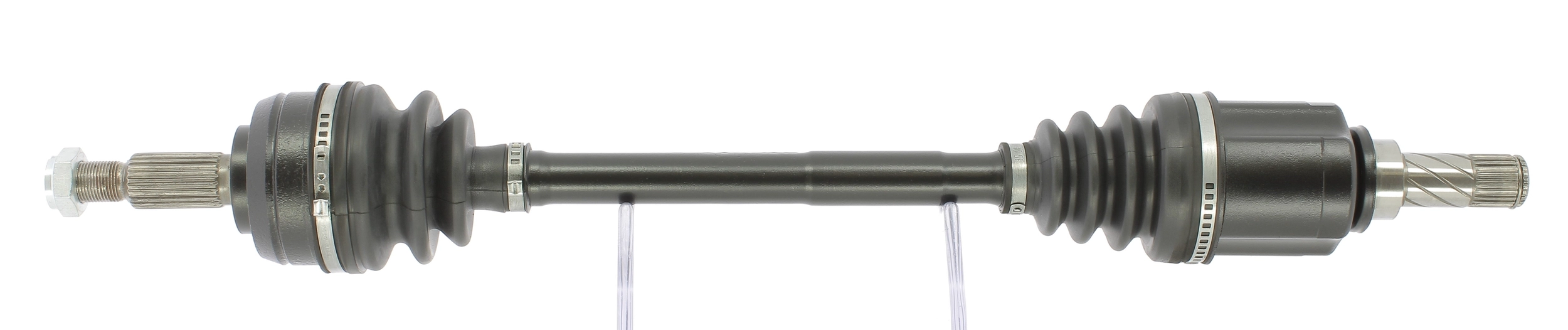 Arbre de transmission CEVAM 7964