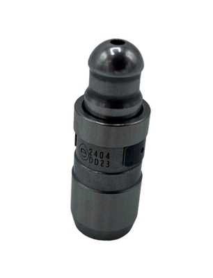 Poussoir de soupape EUROCAMS EH2404