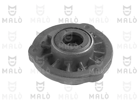 Coupelle de suspension AKRON-MALÒ 27375