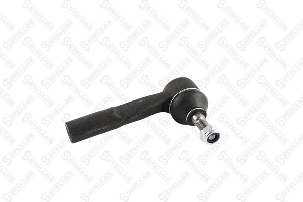 Rotule de barre de connexion STELLOX 51-00633A-SX