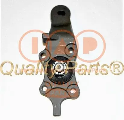 Rotule de suspension IAP QUALITY PARTS 506-17057