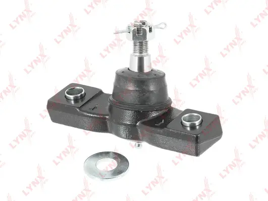 Rotule de suspension LYNXAUTO C1372LR