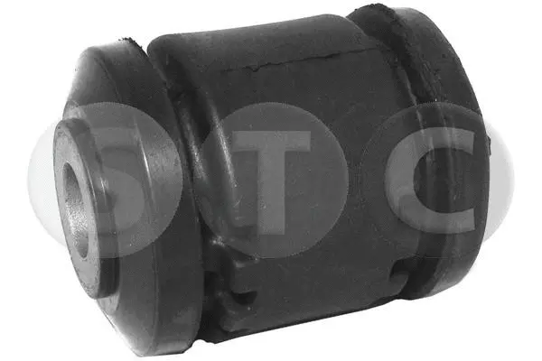 Suspension, bras de liaison STC T406649